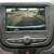 2019 Chevrolet Equinox Chevy LT SUV 16 thumbnail