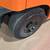 FORKLIFT CUSHION 2018 TOYOTA 8FGC35U-BCS 11 thumbnail