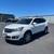 2016 CHEVROLET TRAVERSE LT FULLY LOADED LOW MILES PRICE REDUCED! 3 thumbnail