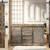 antique doors, vintage doors, rustic carved doors 2 thumbnail