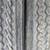 Spare wheels/NEW tires 12” 2 thumbnail