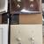 USED Electrical Switches & Outlets 8 thumbnail
