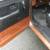 1981 Chevrolet shortbox stepside pickup PRICE REDUCED 12 thumbnail