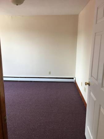 $800 / 1br - 89 Seymour (Newport)63969738654978122