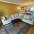Section 8 – Couch with Coffee Table & 2 Side Tables 7 thumbnail