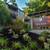 2/BD apt :: Fully-equipped kitchen :: W/D inside :: Deck with storage 14 thumbnail