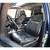 2015 Toyota Tundra CrewMax 1794 Edition Pickup 4D 5 1/2 ft - A1 AUTO WHOLESALE 12 thumbnail