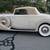 1935 Packard 1201 Convertible 15 thumbnail