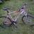 Giant aluminum bike 2 thumbnail