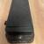 Keeley Dunlop Mellow Wah 3 thumbnail