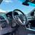 2012 Ford Explorer Limited! 14 thumbnail