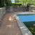 Anthony's Construction, Home Improvement and Masonry 19 thumbnail