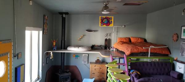 $275,000 / 1br - 530ft2 - Charming Eastside Property63809616383363124