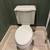 Kohler Devonshire Two Piece Toilet- 1.6 gpf- Four Available - GREK 2 thumbnail