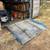 Uline Dock board plate steel ramp 3 thumbnail