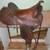Saddles and Tack 11 thumbnail