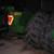 John Deere 830 tractor 6 thumbnail