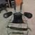 Nubax Therapeutic Back Stretch Machine 2 thumbnail
