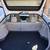 CLEAN 2010 PRIUS NEW BATTERY SMOG CHECK DONE 4 thumbnail