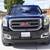 2019 GMC Yukon SLT 4x4 4dr SUV 14 thumbnail