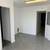 Warehouse Space with Loading Dock and Drive In Door! [PRICE REDUCED!] 4 thumbnail