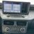 2022 Ford Maverick 16,774.00 15 thumbnail