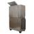 110V Electric Dough Roller Sheet Maker For Dumplings Noodles 025362 6 thumbnail