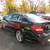 2012 Mercedes C300 Sport 4matic (AWD, V6, AT, 4Dr) 3 thumbnail