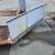 2001 Jim-Glo 17FT Tilt 2 Axle Car Trailer 20 thumbnail