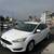 Ford Focus SE 2015 1 thumbnail