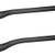 OneUp Carbon handlebar. New. 20mm or 35mm rise 1 thumbnail