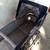 Perego Baby Carriage 15 thumbnail