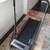 Treadmill Walking/Runing Machine 3 thumbnail