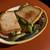 WISE SONS Line Cook ($19.18/hr + avg $6/hr tips + free medical care) 3 thumbnail