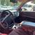 2002 Dodge Dakota Club Cab Pickup OVER 400 trucks in stock! 10 thumbnail