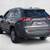 2023 Toyota RAV4 XLE SUV RAV 4 8 thumbnail