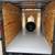 2025 Cargo Craft 5x8 Enclosed Trailer, Ramp stk# 12216 3 thumbnail