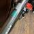 Trek Skye Mountain Bike 13"-Full Tune Up-Ready To Ride!! 8 thumbnail
