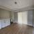 2 bed rooms GROUND FLOOR GARDEN UNIT 4 thumbnail