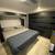 2025 Hemisphere 5th Wheel Trailer Camper - 2 BATH / 2 BEDROOM 9 thumbnail