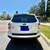 2014 Subaru Forester XT * Panoramic Sunroof * with smog* 4 thumbnail