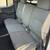 2018 Nissan Frontier SV Crew Cab 5AT 4WD 20 thumbnail