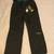 NWT! O’Neill Women’s Escape Jewel Insulated Waterproof Ski Snow Pants 1 thumbnail
