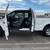 2014 F-150 4x4 Super Cab 2 thumbnail