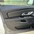 2012 GMC Terrain SLE 2 AWD 4dr SUV 18 thumbnail
