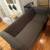 Couch! 3 thumbnail