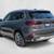 2024 BMW X5 xDrive40i Call (240) 453-4963 8 thumbnail