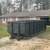 Same Day Roll-off Dumpster Rental Service 24 thumbnail
