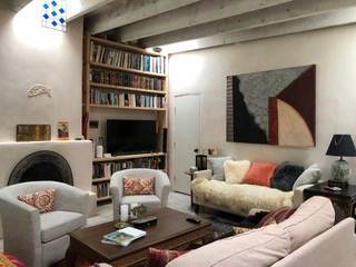 $2,500 / 1br - 1300ft2 - Hermosa casa, alquiler a largo plazo (Cerro Gordo)63659781236483120