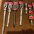 Huge lot of Tools Brand New Craftsman and Kobalt 42 total pieces 1 thumbnail